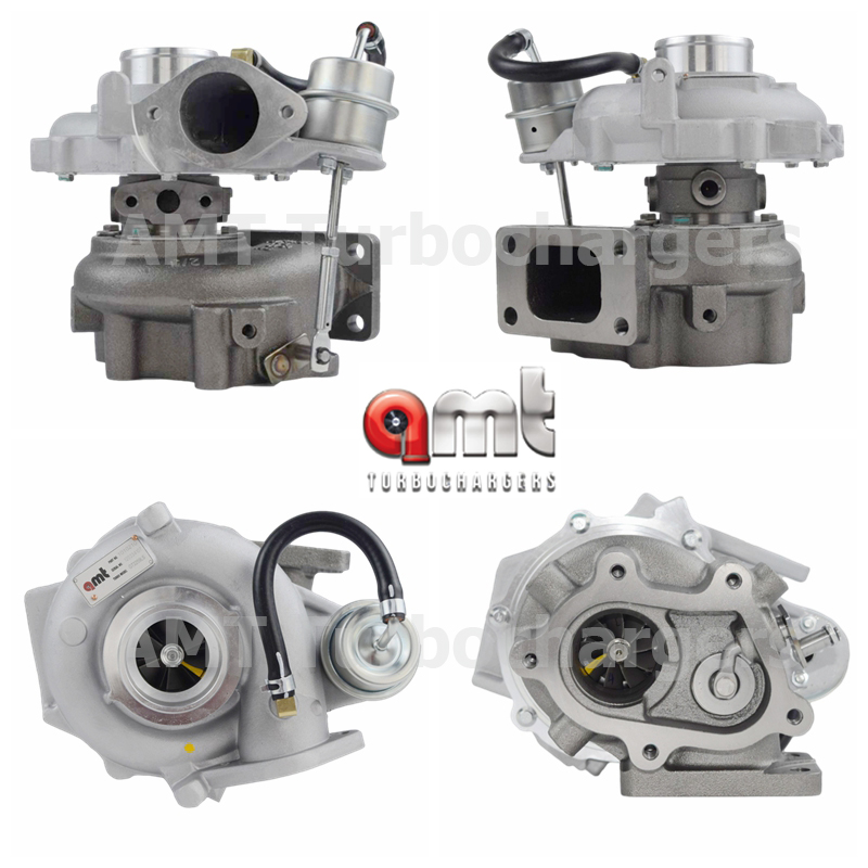 HINO 300 SERIES 4.0D 2004-