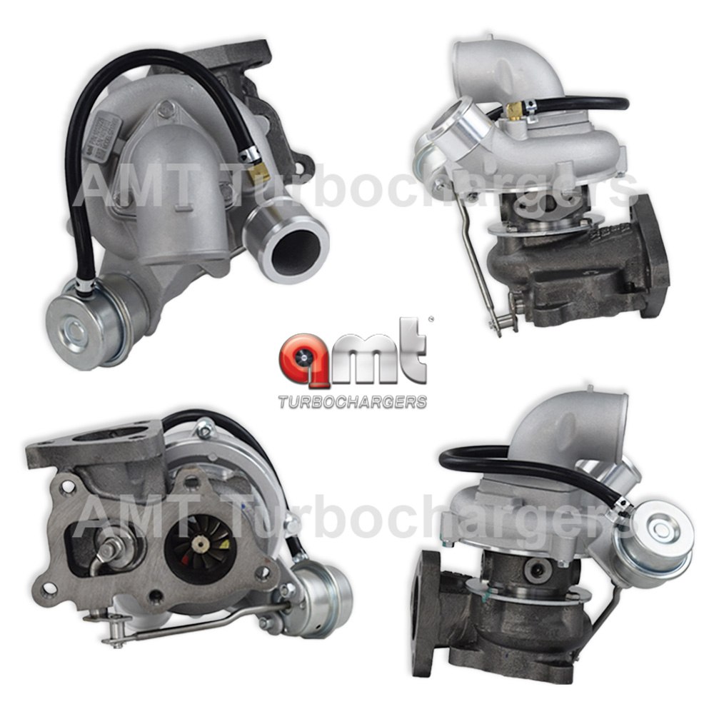 KIA SPORTAGE 2.5D 1999-2002