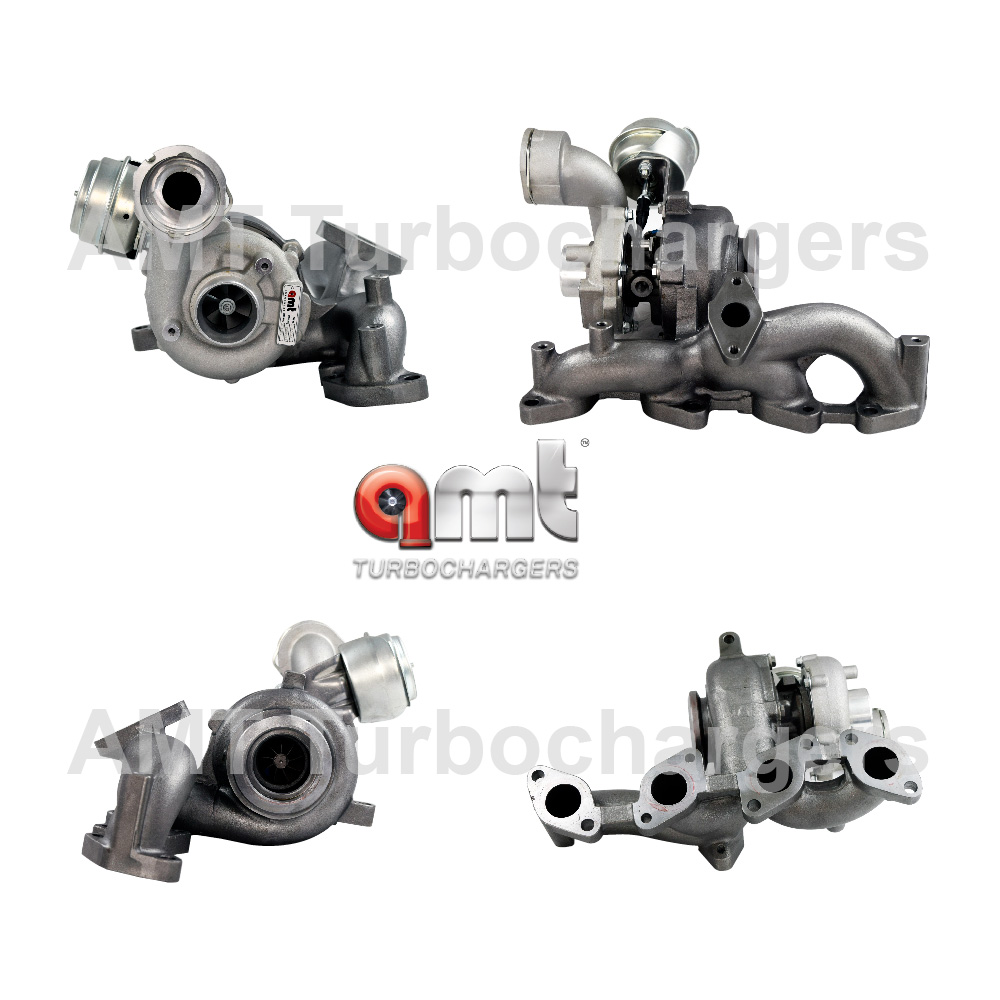 DODGE CALIBER 2.0D 2005-2008