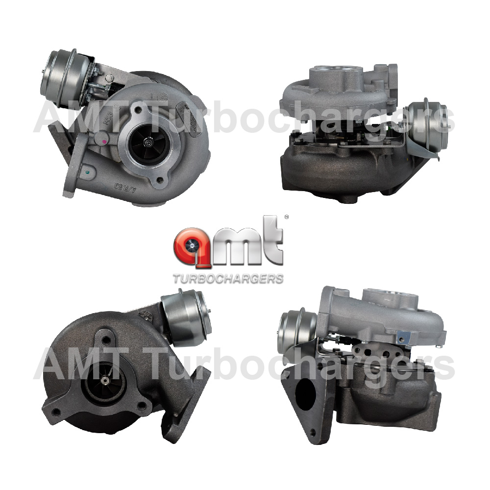 NISSAN PATHFINDER 2.5D 2005-2020