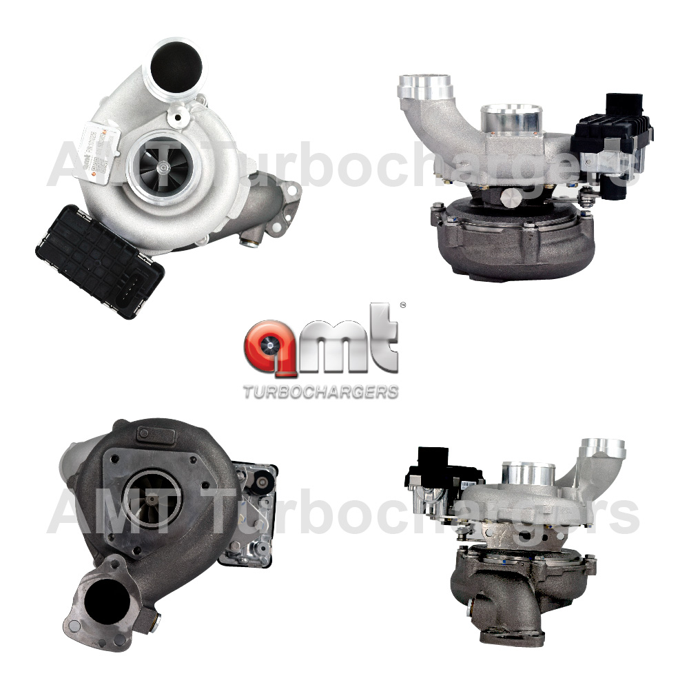 MERCEDES BENZ VIANO 3.0CDI 2007-2010