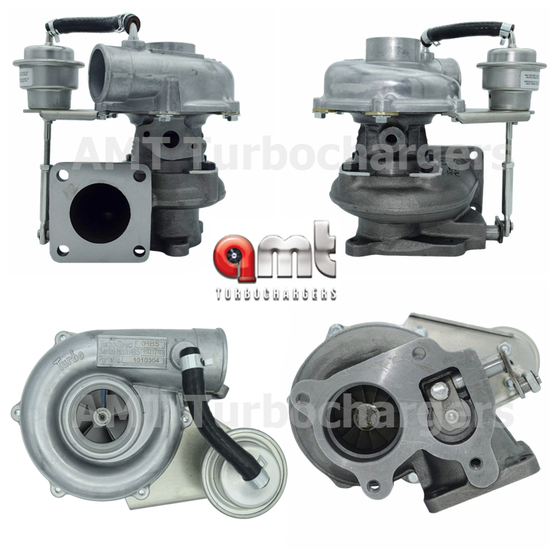 ISUZU NQR250 2.5D 1984-1991