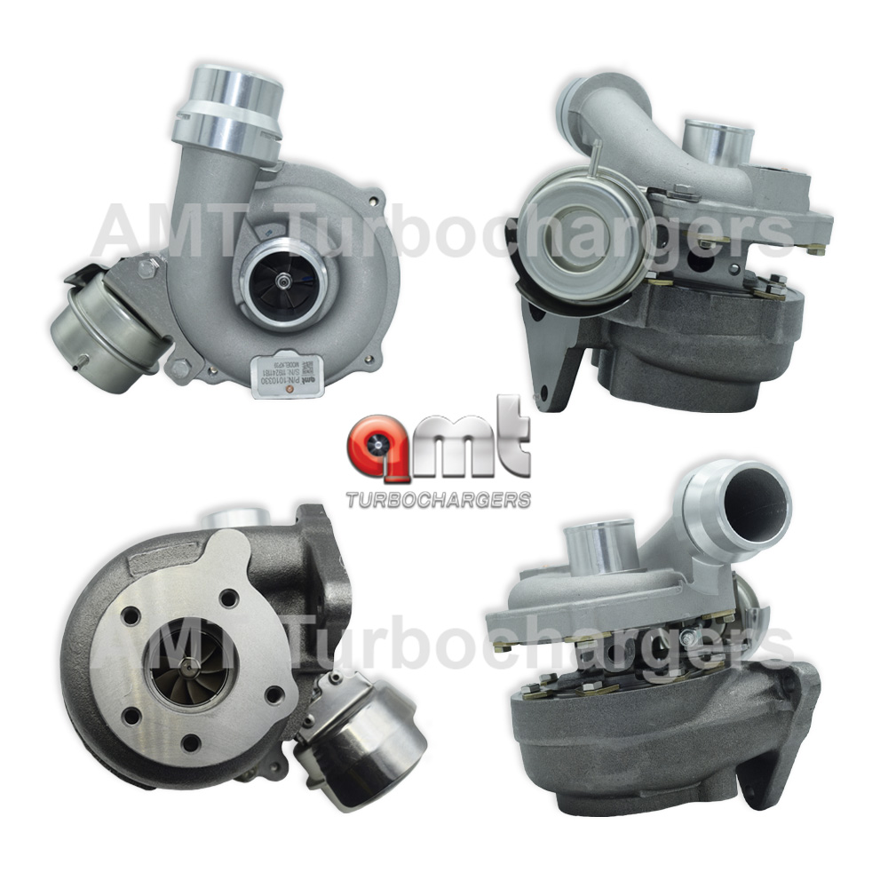 RENAULT MEGANE II 1.5D 2007-2010