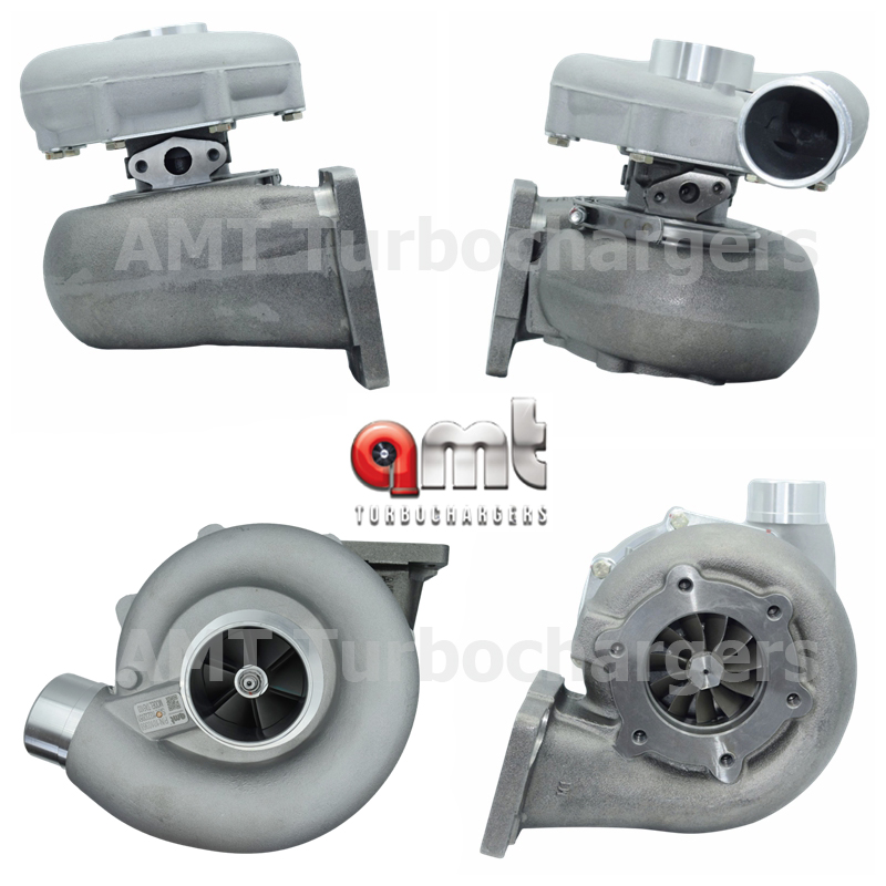 KAWASAKI FRONT LOADER 90ZN  1990-1995