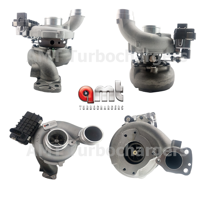 MERCEDES BENZ VIANO 3.0D 2005-2011