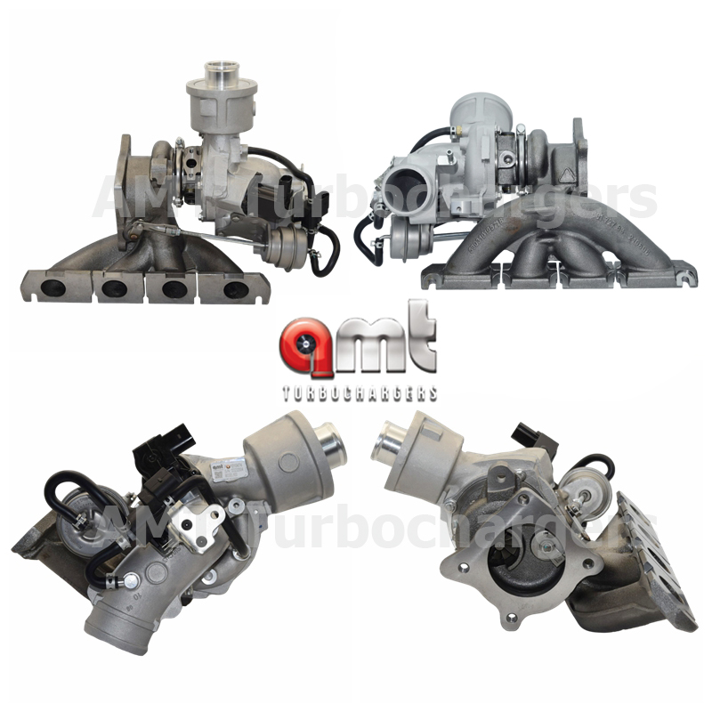 SEAT EXEO 2.0P 2003-2011