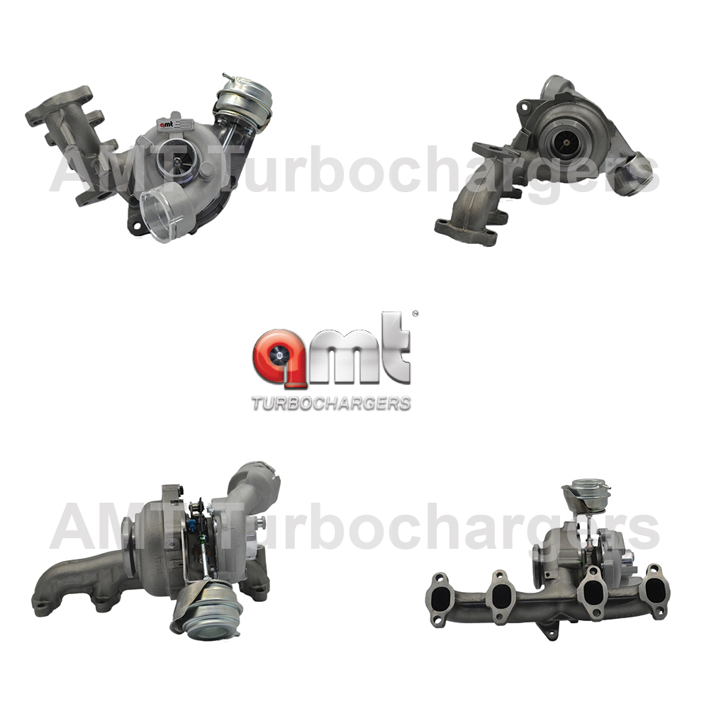 SEAT TOLEDO III 2.0D 2007-2010