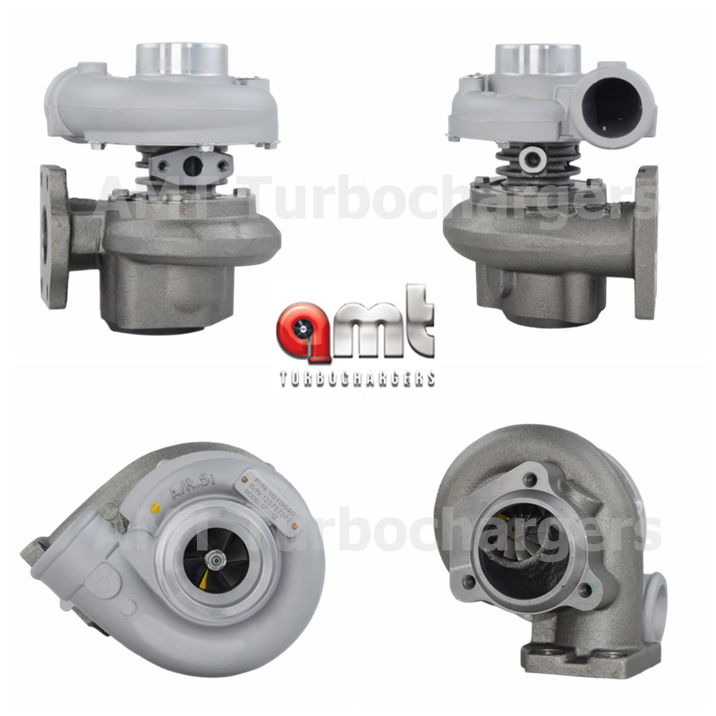 PERKINS CAT BACKHOE LOADER 432D