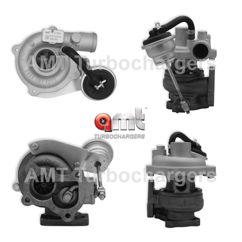 TATA INDICA 1.4D 2001-