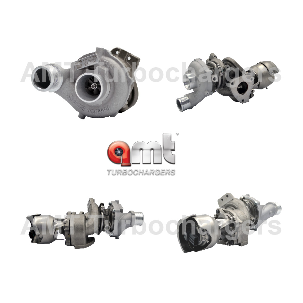 LANDROVER DISCOVERY 4 3.0TDV6 2009-2015