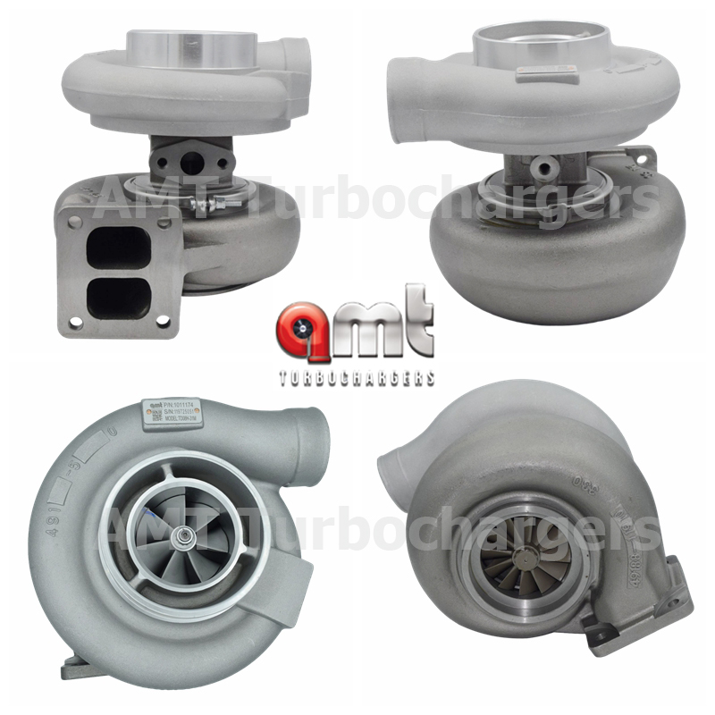 HITACHI EX470 EXCAVATOR