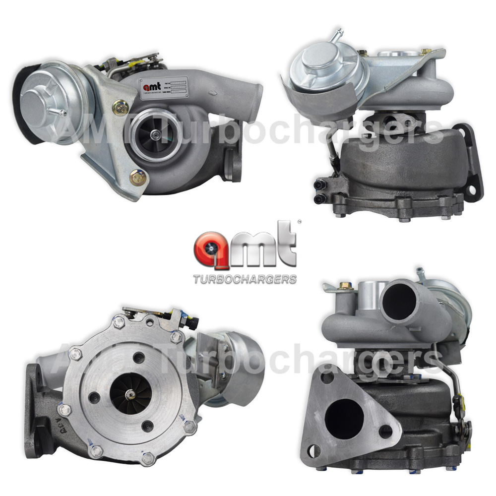 OPEL CORSA 1.7CDTI 2004-2006