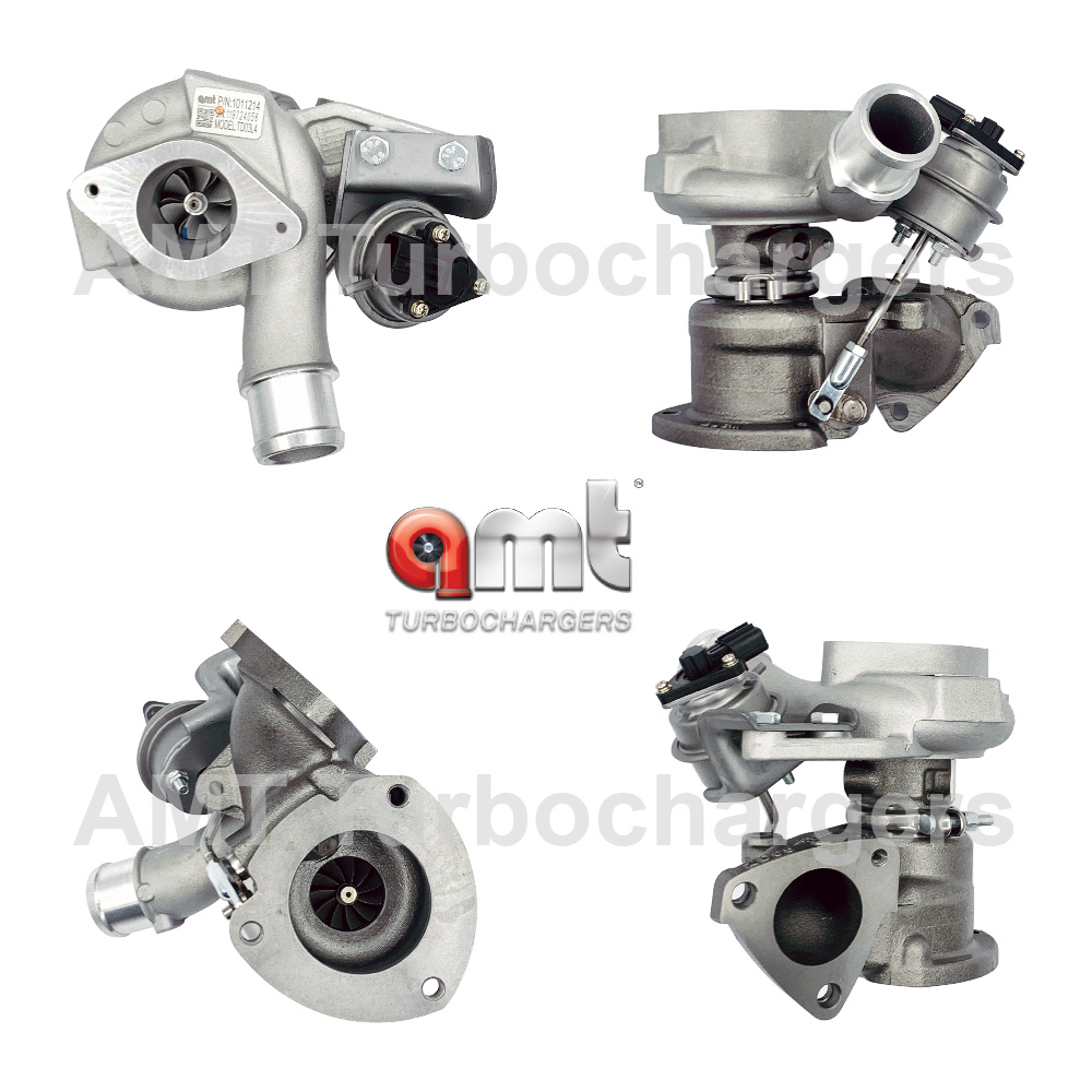 FORD RANGER 2.2TDCI 2011-