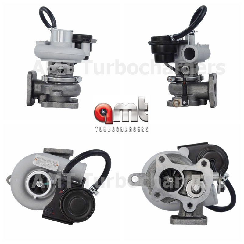 HYUNDAI TUCSON 2.0D 2000-2008