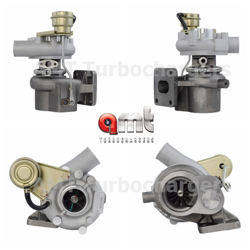 HYUNDAI COMMERCIAL HD72 1997-2003