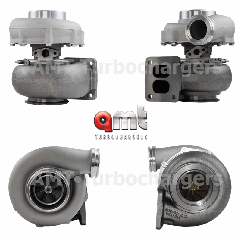 SCANIA R340  1998-2020