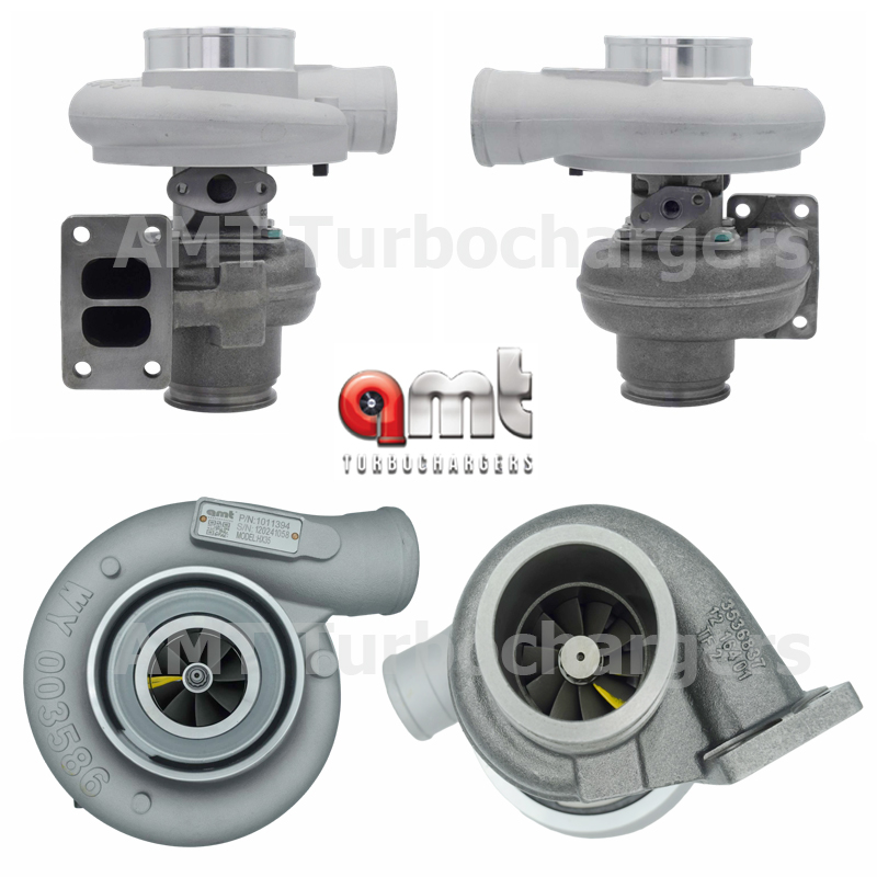 KOMATSU CRAWLER PC250