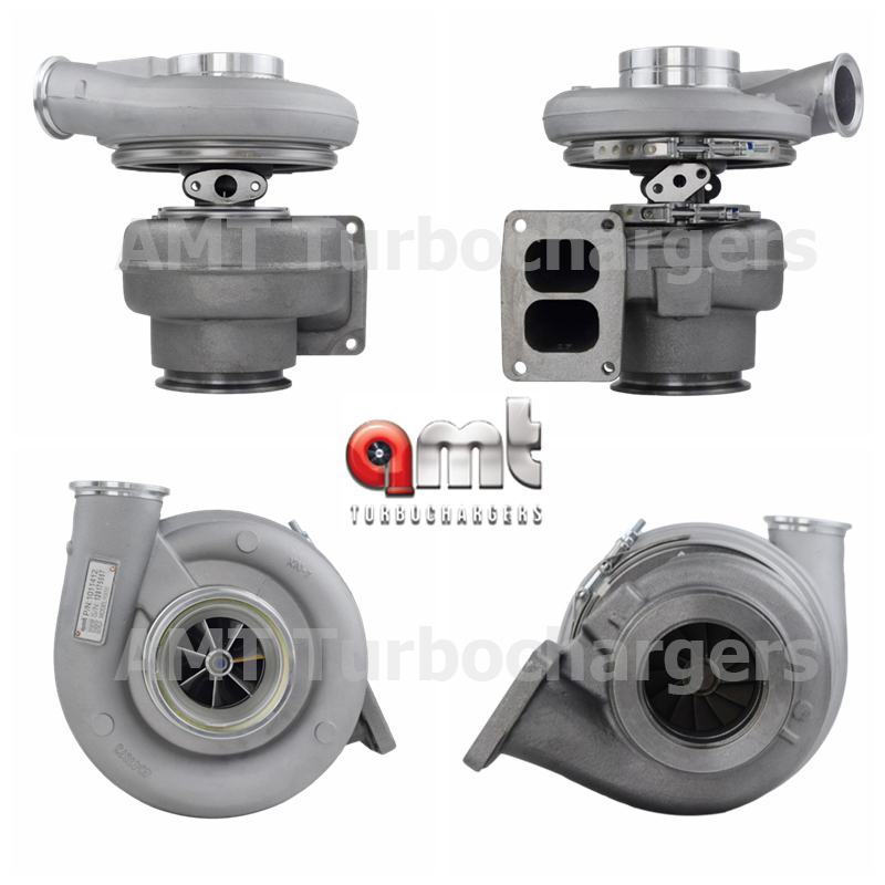 NISSAN UD UD490 13.0D