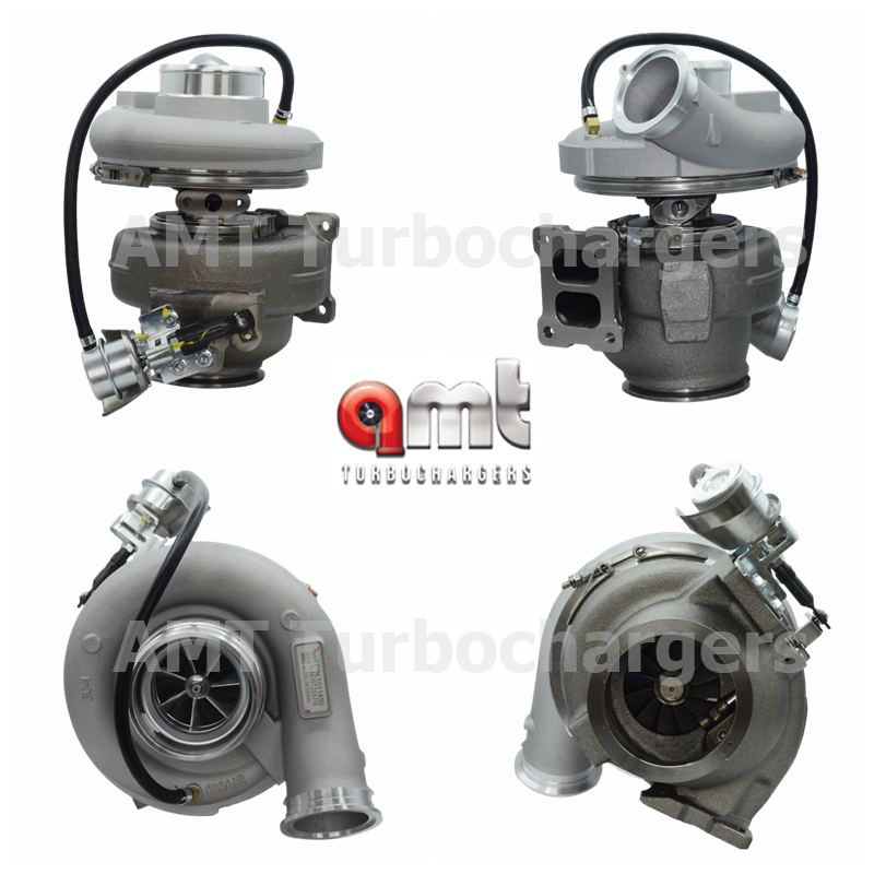 SCANIA G400 12.7D 2006-2016