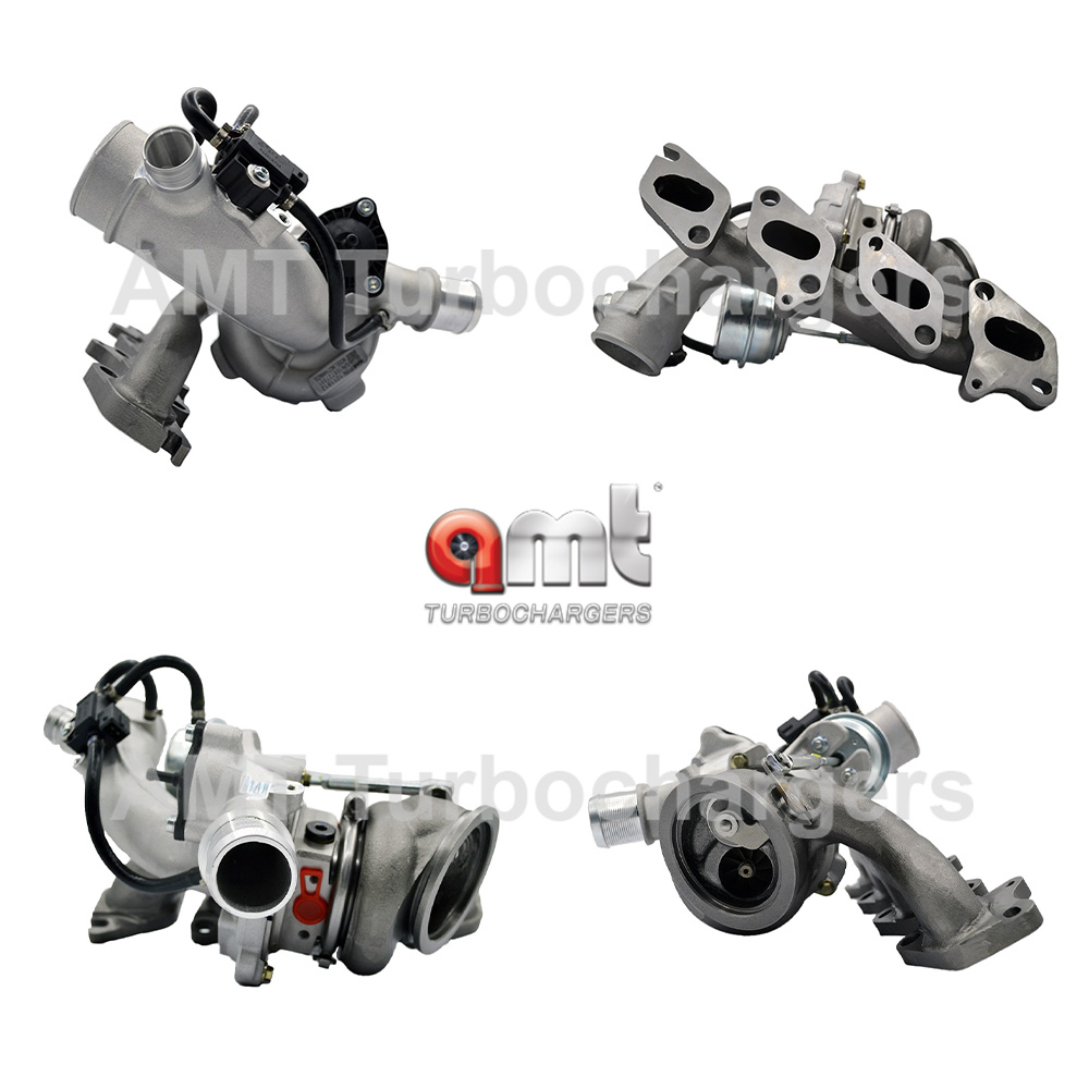 OPEL MERIVA 1.4P 2009-2017