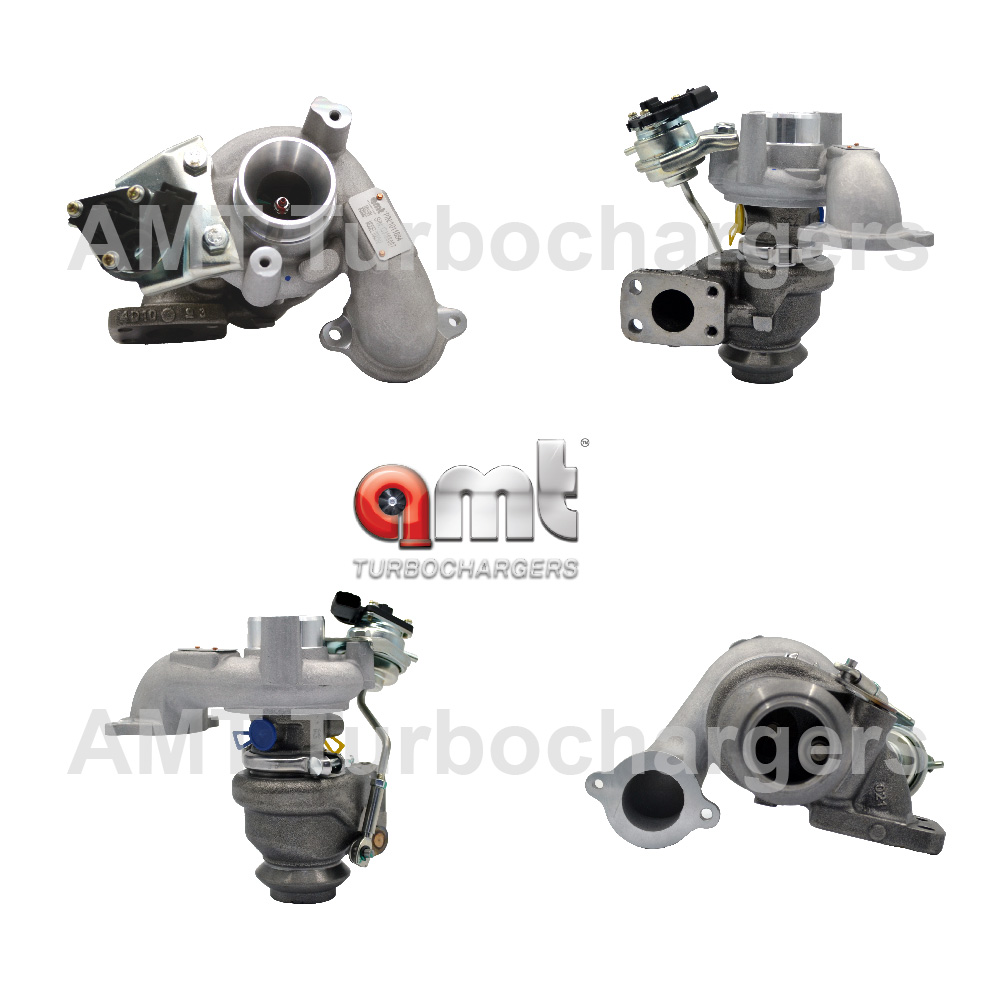 CITROEN BERLINGO II 1.6D 2008-2013