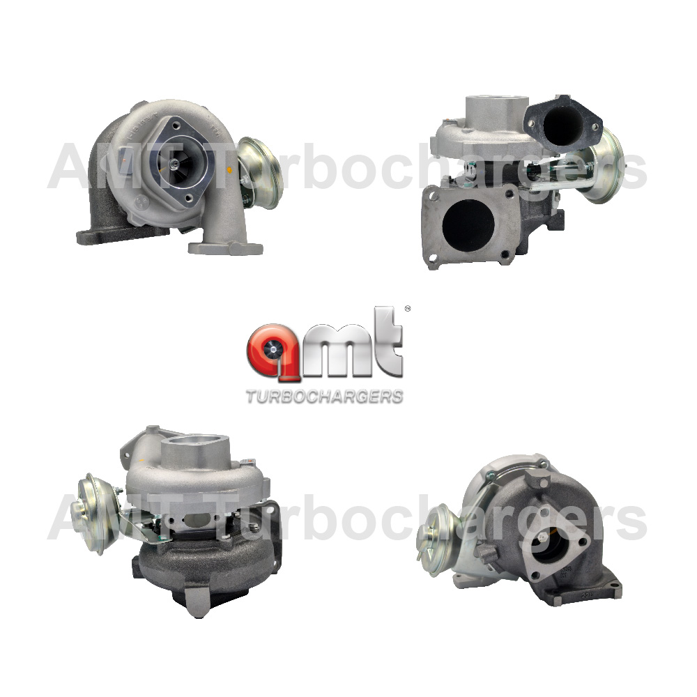 TOYOTA LANDCRUISER 100 3.0D 2002-