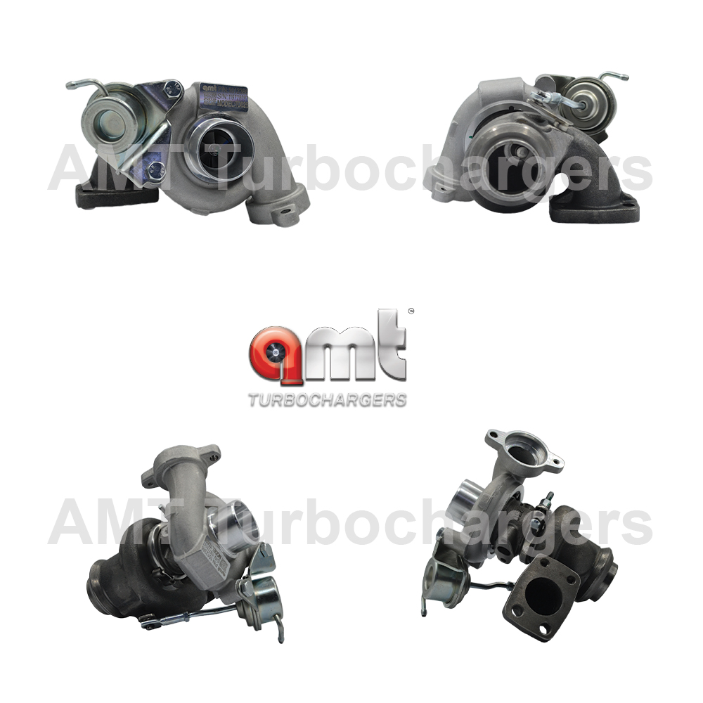 PEUGEOT EXPERT 1.6D 2005-2011