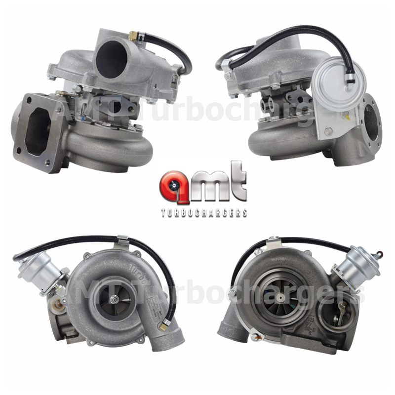 ISUZU COMMERCIAL FTR800T  9.0D