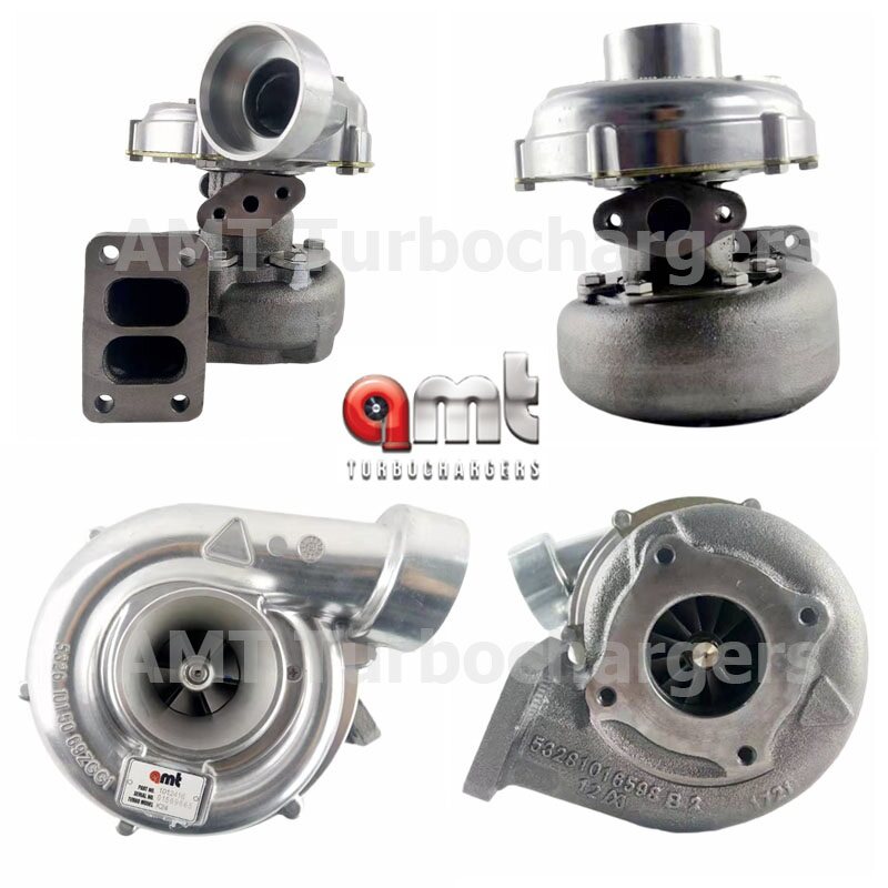 ADE LIGHT VAN 3.9D 1985-