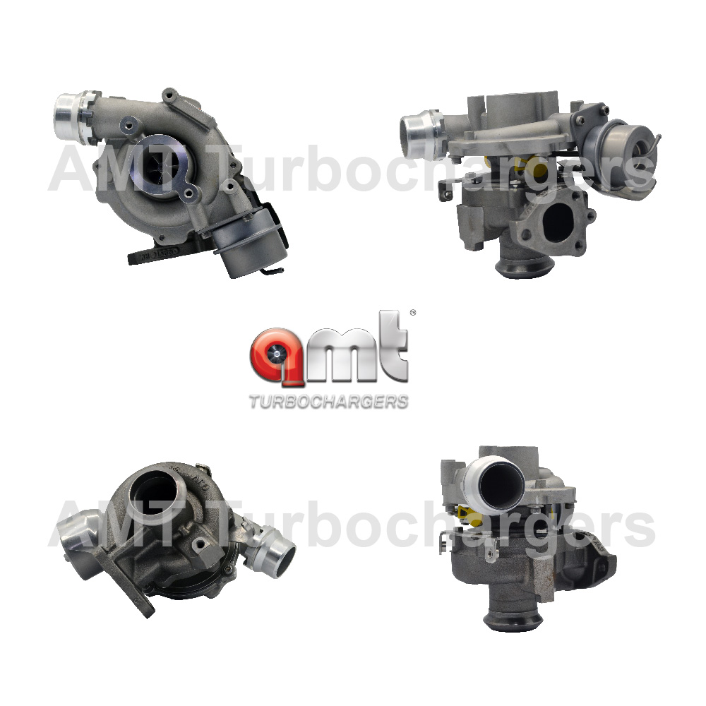 RENAULT SCENIC 1.5D 2010-2013