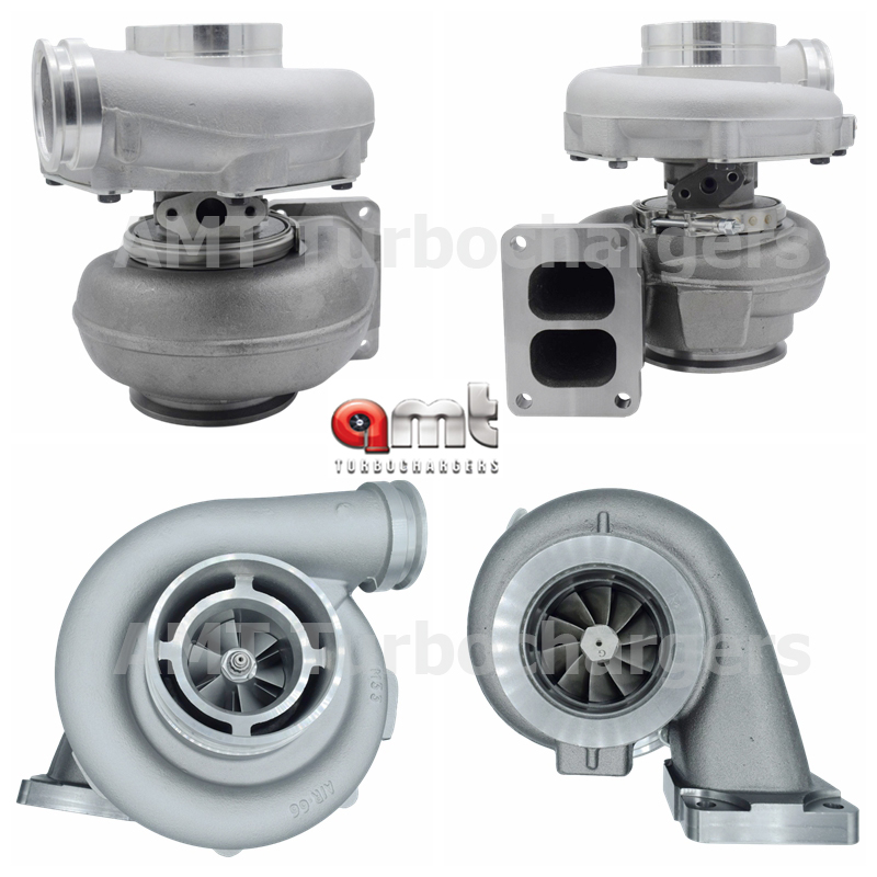 VOE A40D 12.0D 2004-