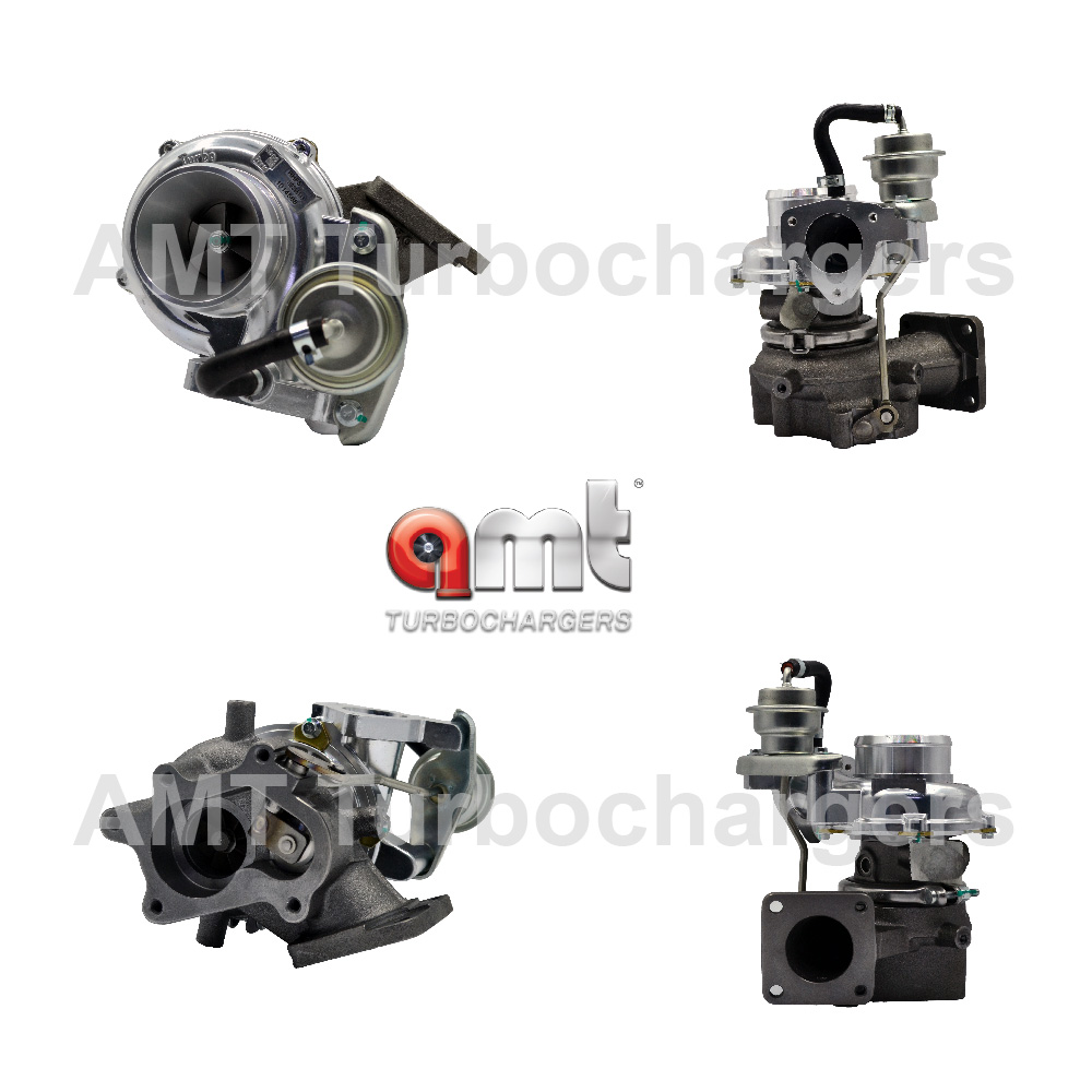 ISUZU NLR150 2.5D 2006-2012