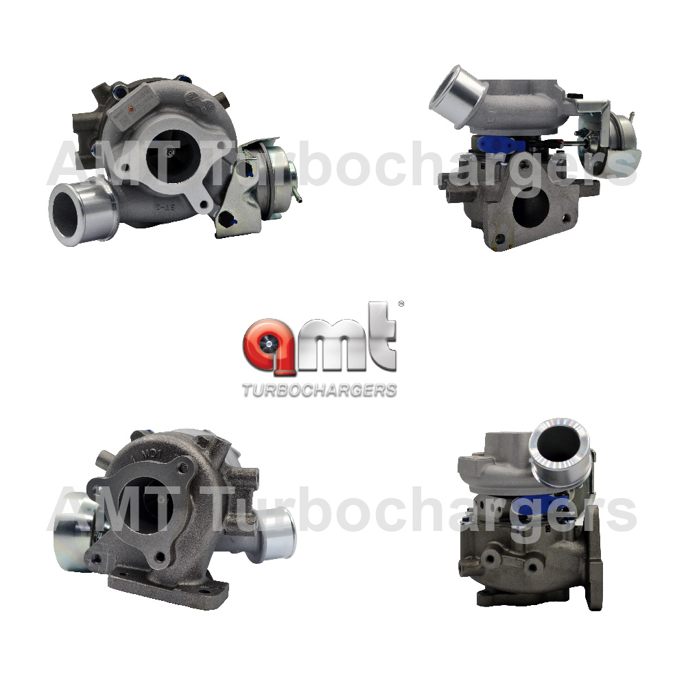 MITSUBISHI TRITON 2.4D