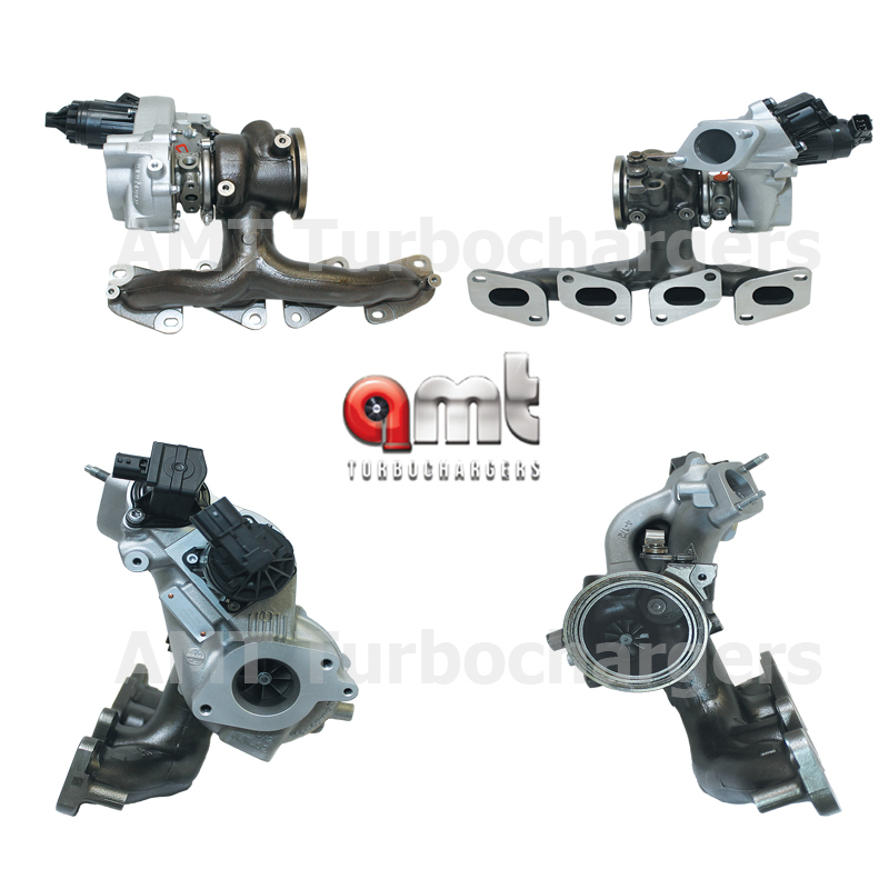 NISSAN QASHQAI 1.6P 2010-2020