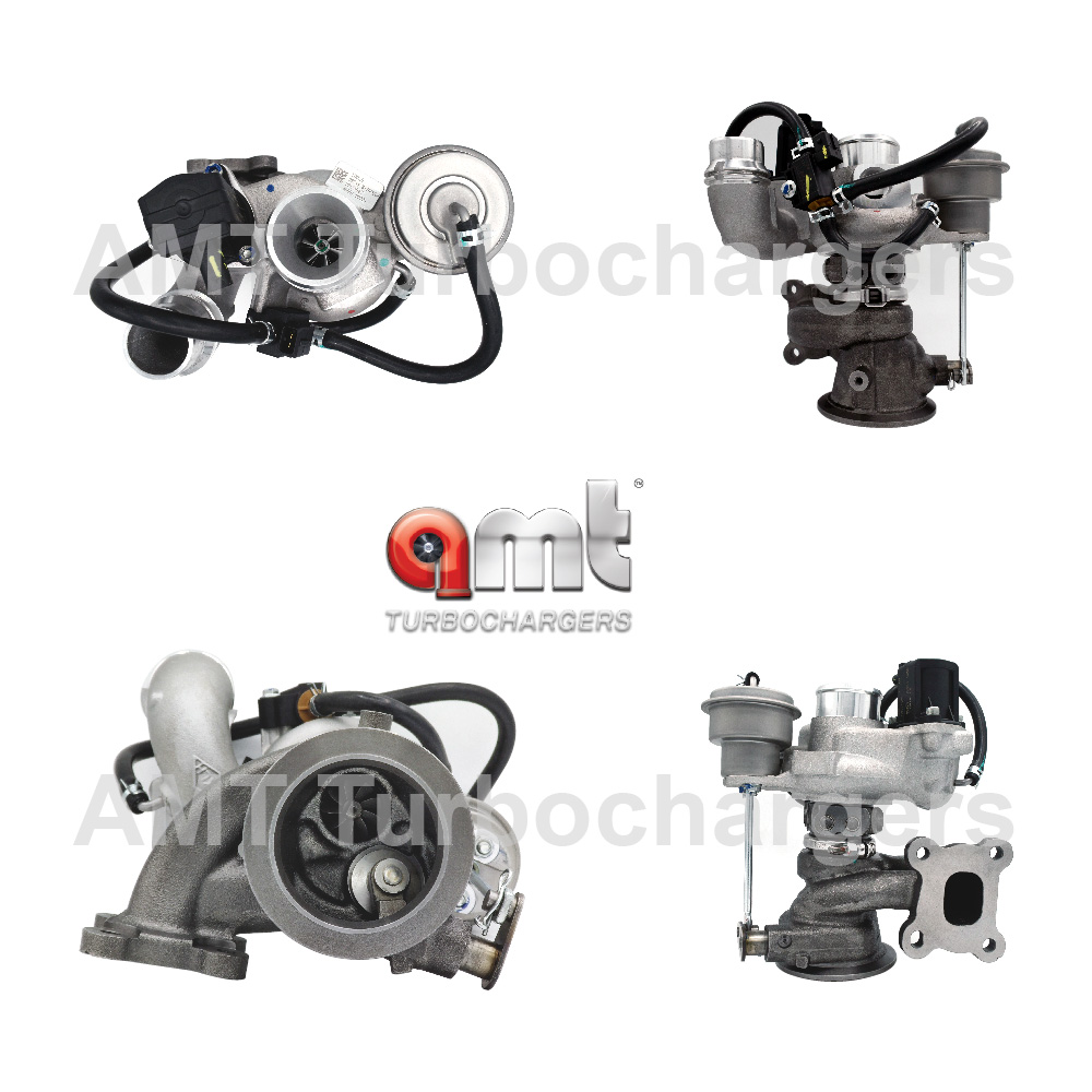 OPEL ADAM	 1.0P 2014-